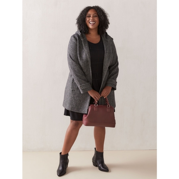 Convertible tote purse - Picture 4 of 4